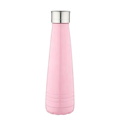 Sublimation Transfer Printing Stainless Steel Water Bottle wholesale