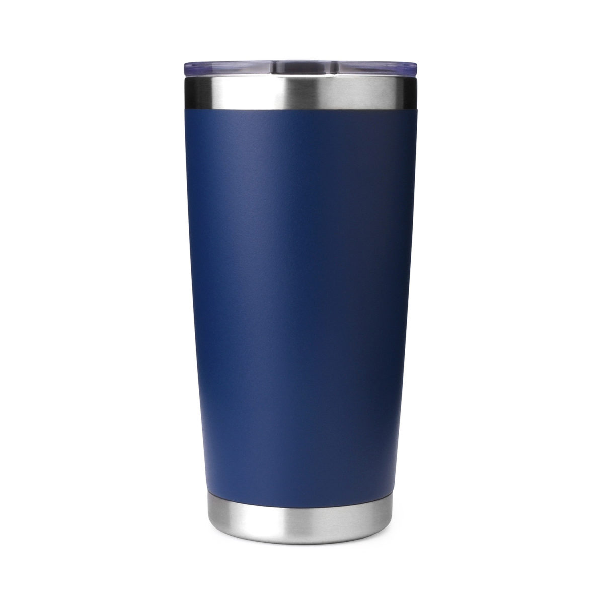 20 oz Tumbler with Slider Lid Wholesale Thermos Metal Mugs