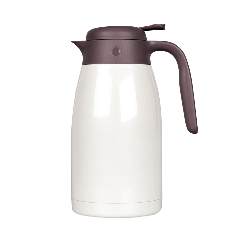 https://www.waterbottle.tech/wp-content/uploads/2019/01/coffee-pot-S5468F5-1.jpg