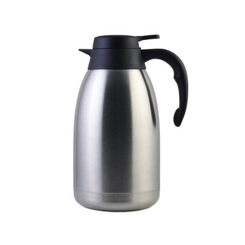  68oz coffee pot coffee jug