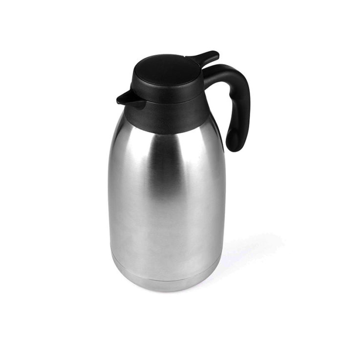 68oz coffee pot coffee jug