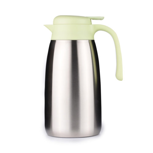  68oz 2litre insulated coffee pot