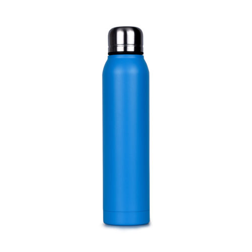 insulated water bottle