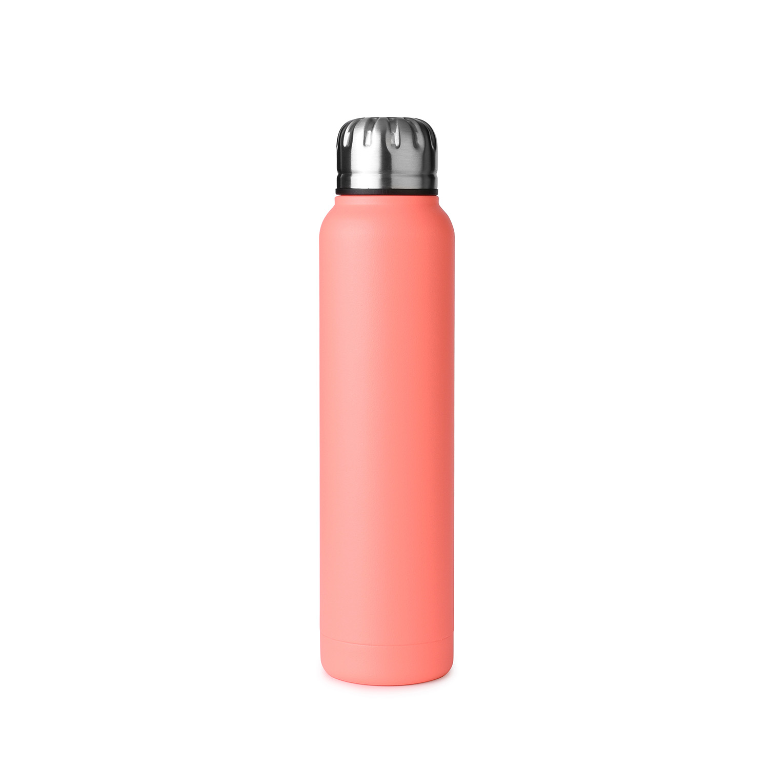 https://www.waterbottle.tech/wp-content/uploads/2019/01/slim-stanless-thermos-bottle-s1117f3-1.jpg