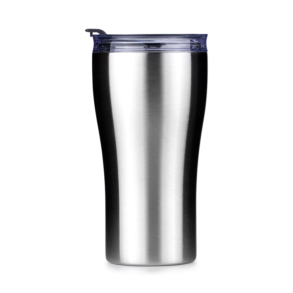 Sipworks Coffee Tumblers with Lids - 20z Stainless Steel Coffee Tumbler  with Double Walled Vacuum In…See more Sipworks Coffee Tumblers with Lids -  20z