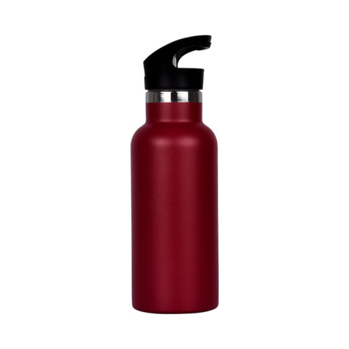 Wholesale Iron Flask Products at Factory Prices from Manufacturers in  China, India, Korea, etc.