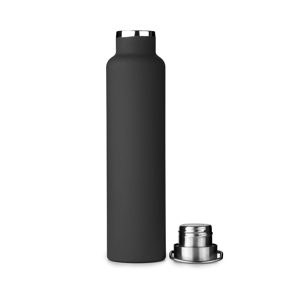 https://www.waterbottle.tech/wp-content/uploads/2019/02/standard-bottle-s1120f1-5.jpg