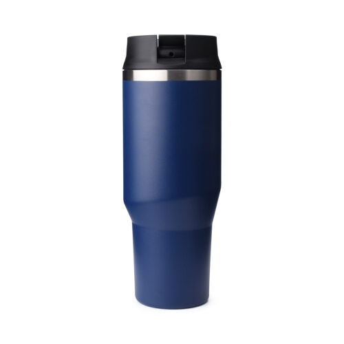 32 oz tumbler fits cup holder