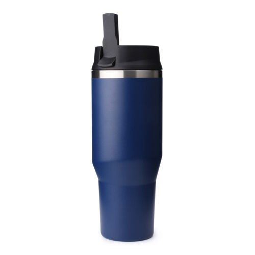 32 oz tumbler fits cup holder