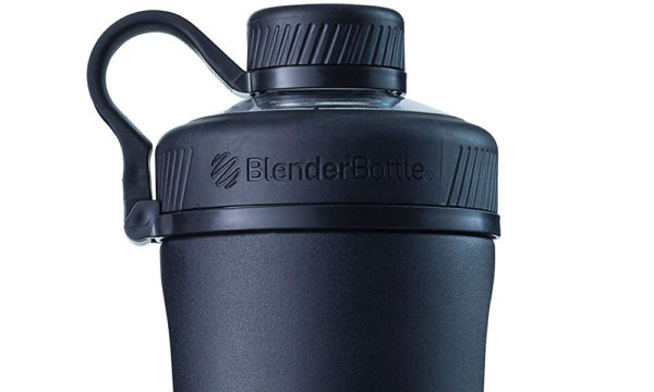 private label water bottle molding molded logo on water bottle