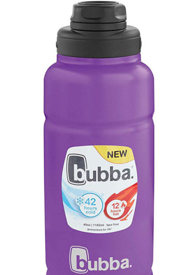 private label water bottle–sticker label sticker labelling of water bottle