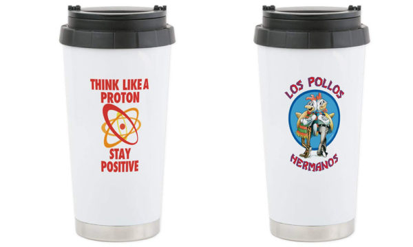 private water bottle heat transfer priting water bottle with heat transfer printing logo