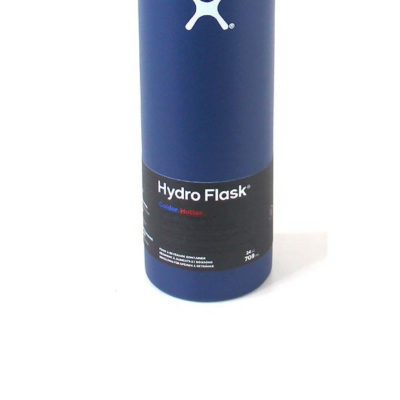 private water bottle wrapping paper private water bottle wrapping paper