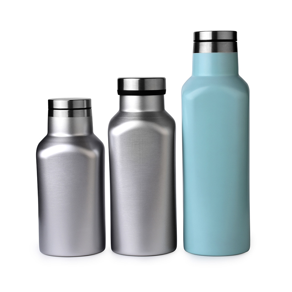 https://www.waterbottle.tech/wp-content/uploads/2019/04/square-bottle-S12480G8-3.jpg