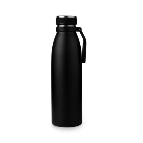 reusable water bottle