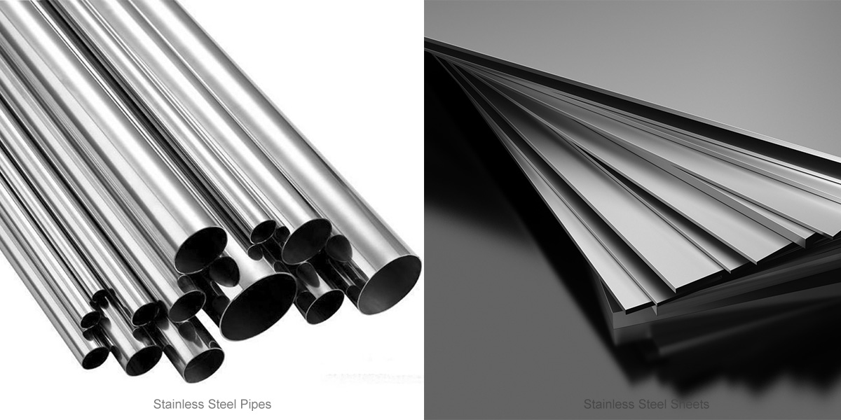 How Do Insulated Cups Work? Overview Of Insulating Cups