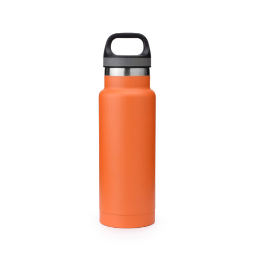 stainless steel kids water bottle rambler