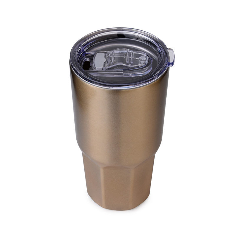 Wholesale Stainless Steel Tumblers, Tumblers In Bulk Insulated Tumbler