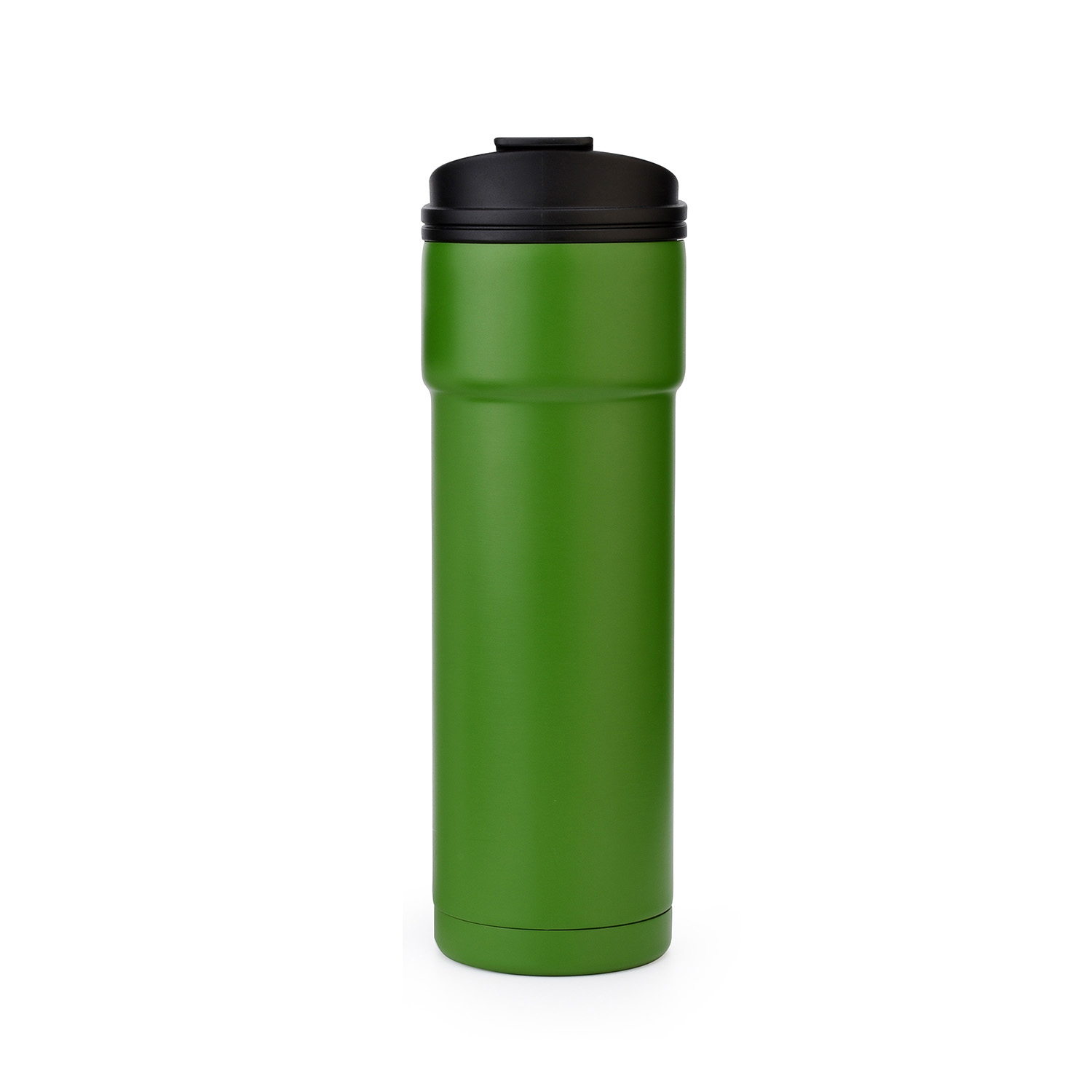 tumbler flask lid