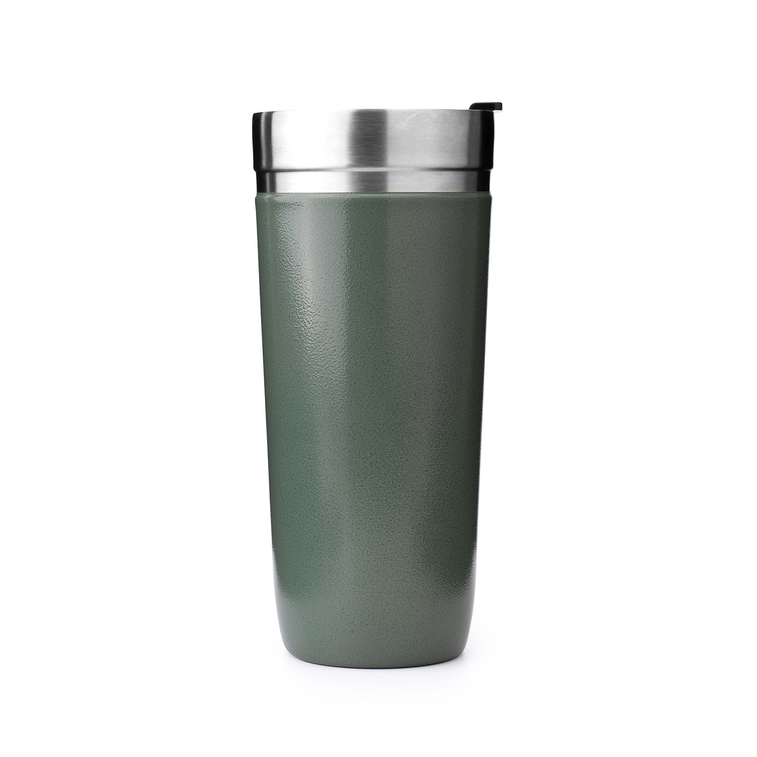 Stanley Ceramivac GO Tumbler 24oz