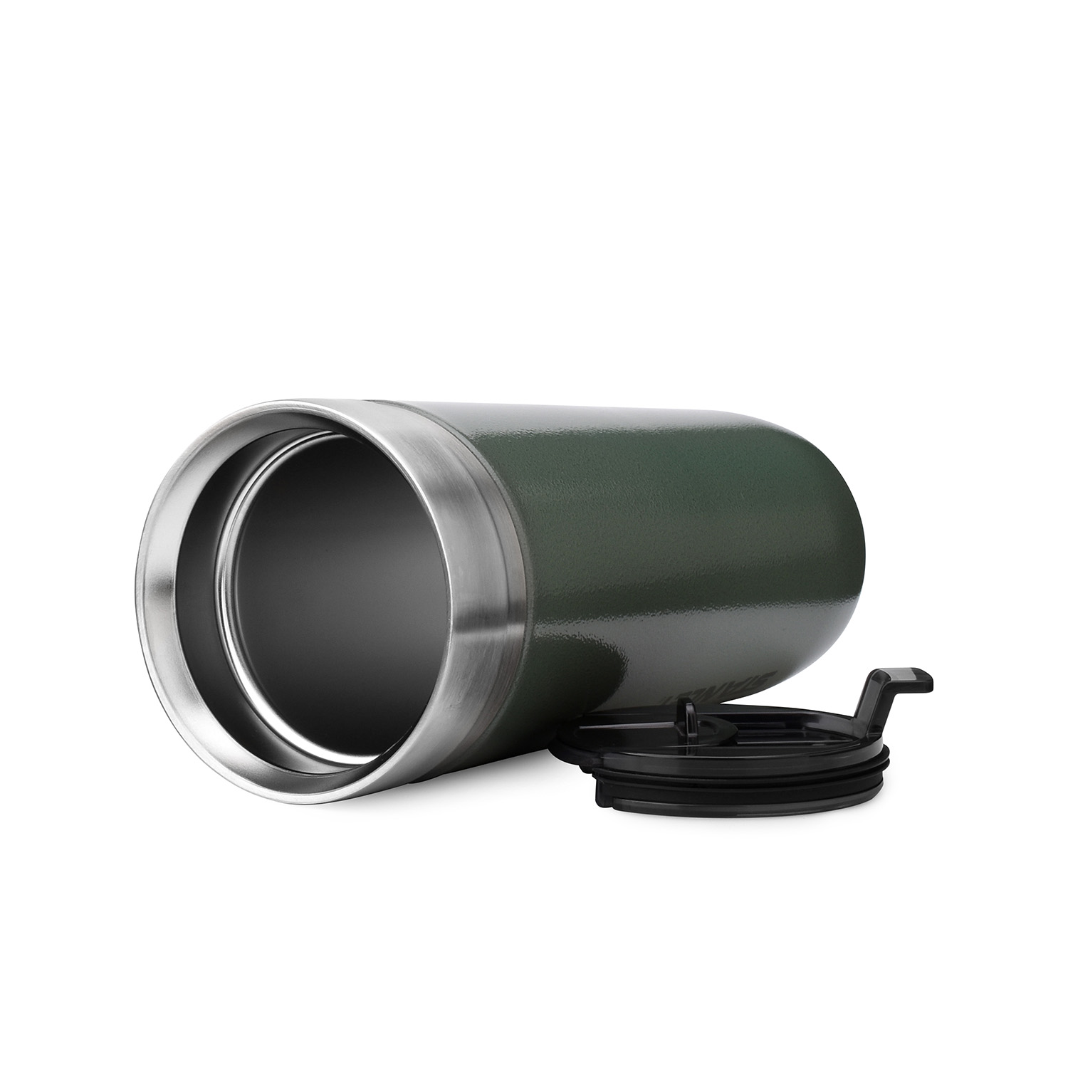 https://www.waterbottle.tech/wp-content/uploads/2019/06/stainley-tumbler-s2224f1-4.jpg