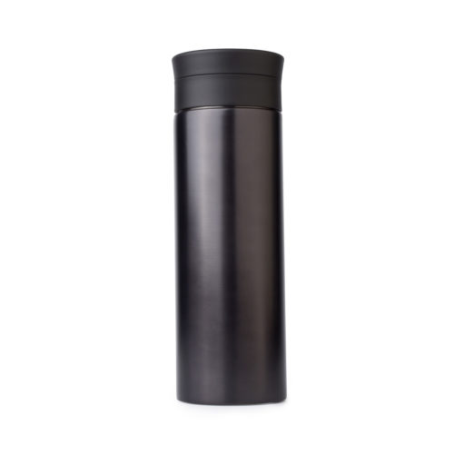 tea fruit infuser tumbler bottle with filter