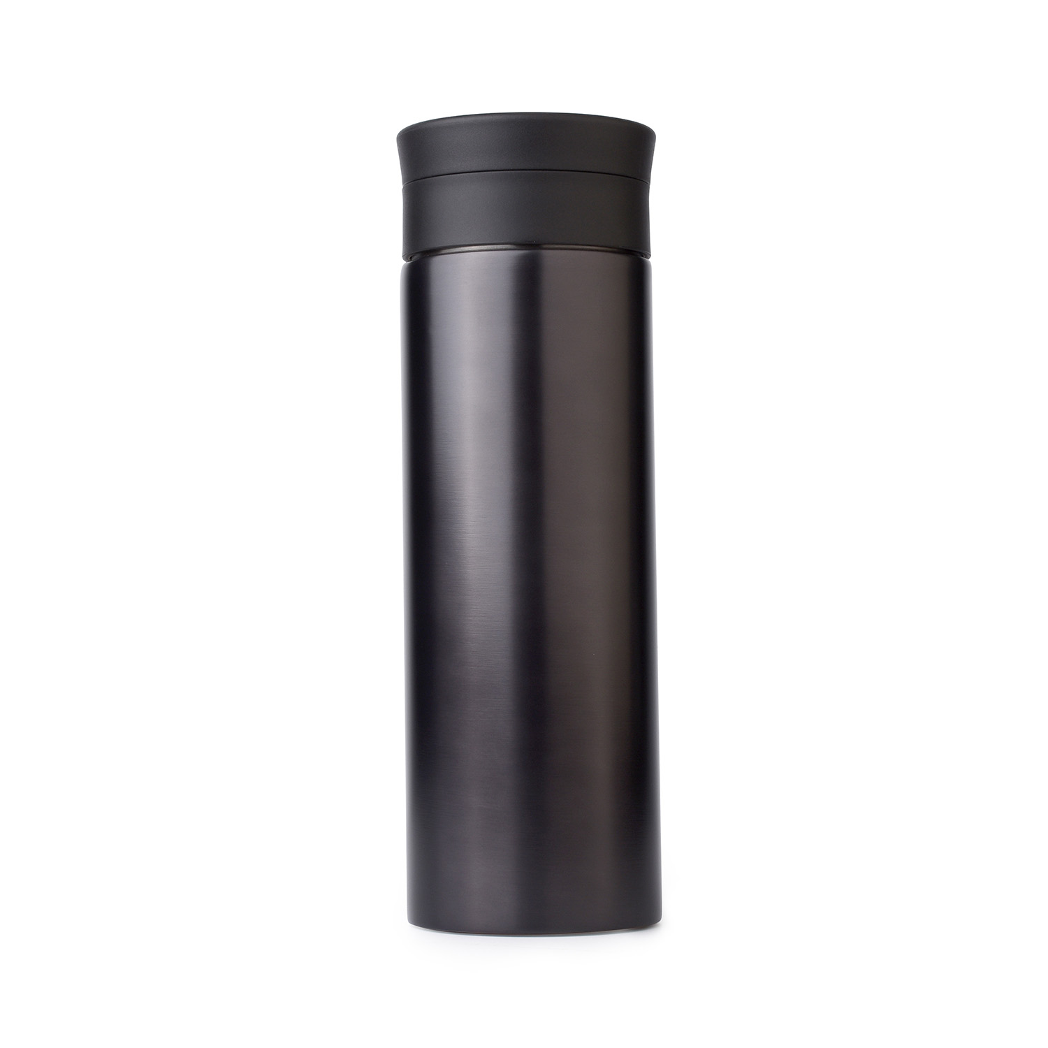 Stainless Tea Flask