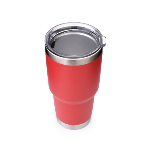 Linden Sweden 512403 1 Pint (2 Cups) Stainless Steel Measuring