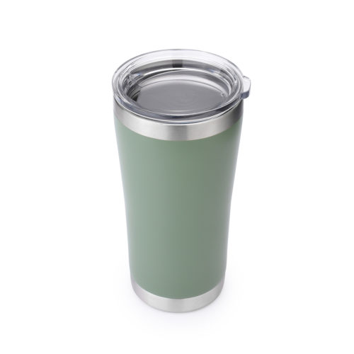 stainless steel drink vessel yeti tumbler