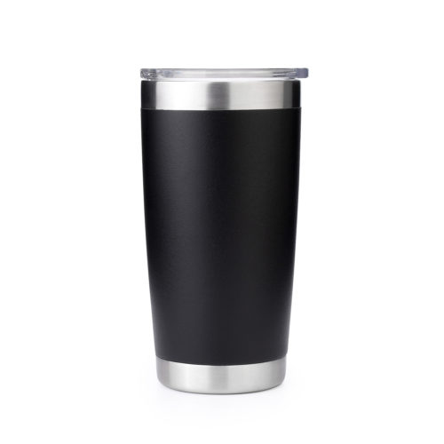 yeti rambler tumbler 20 oz