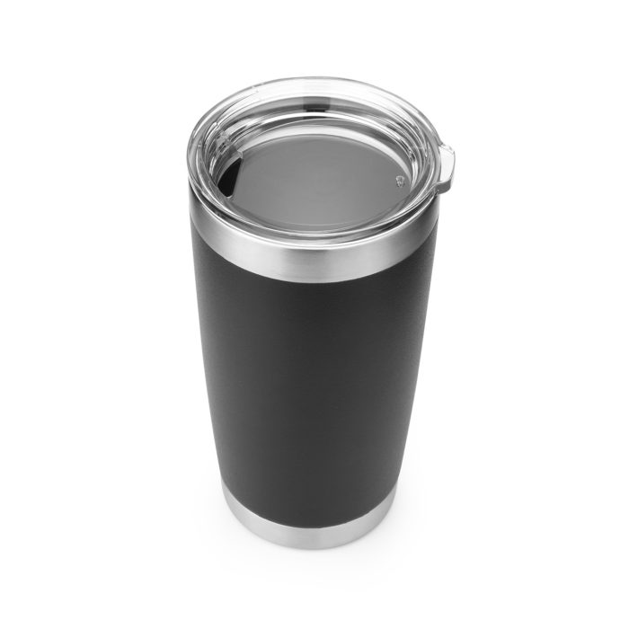 YETI Rambler 20 oz Stainless Steel Vacuum Insulated Tumbler