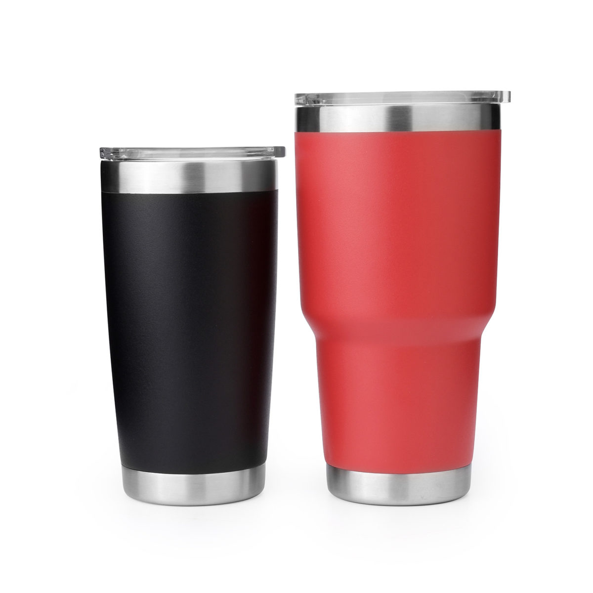 ODM 30oz. RTIC Tumblers