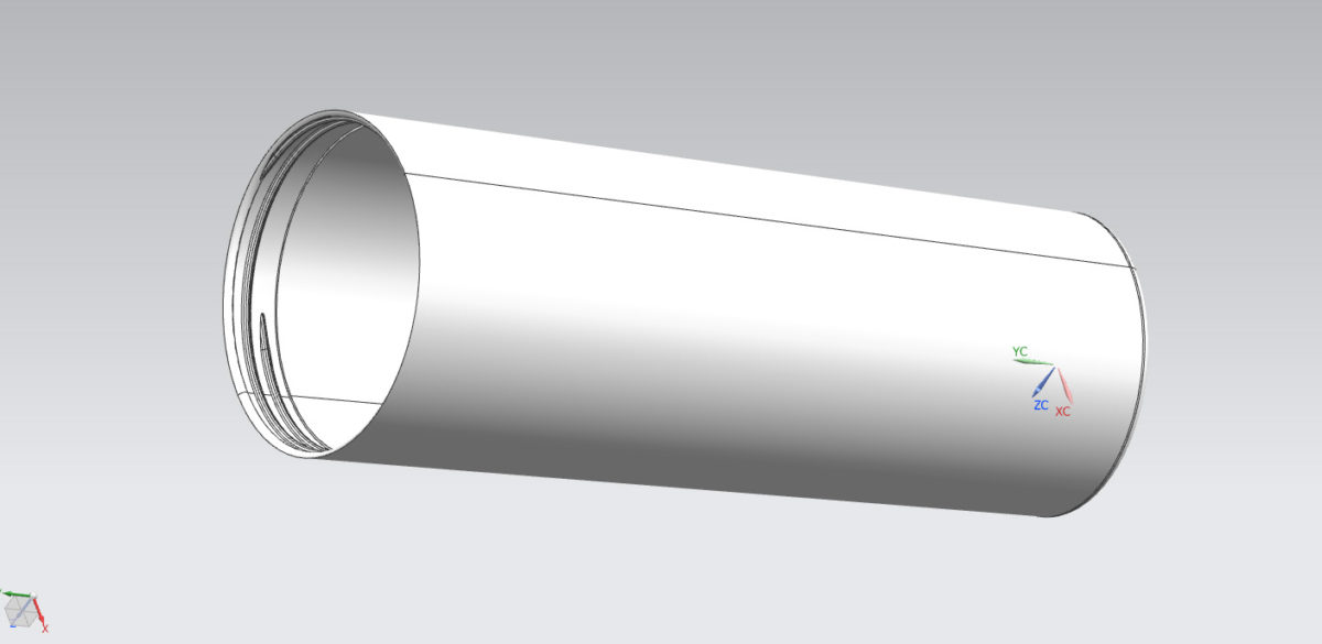 customized water bottle new tooling / molding for water bottles