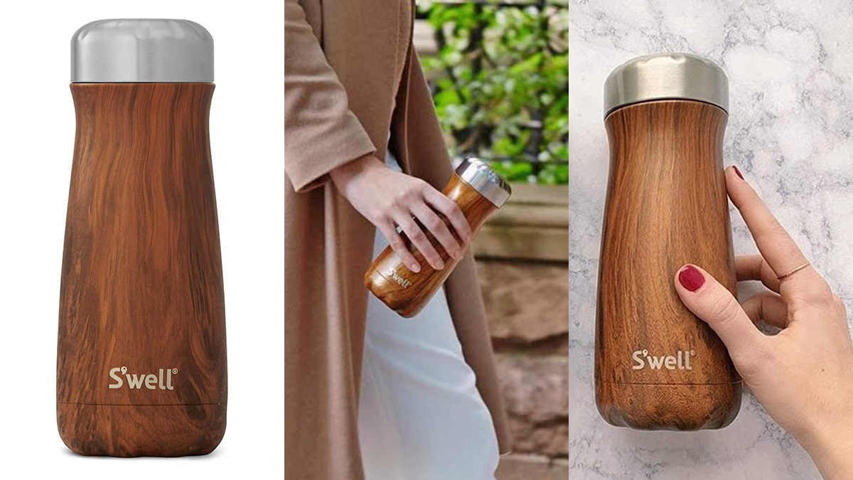 https://www.waterbottle.tech/wp-content/uploads/2019/07/swell-wood-pattern-water-bottle.jpg