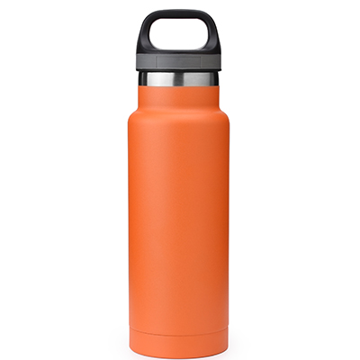 yeti wide mouth thermos