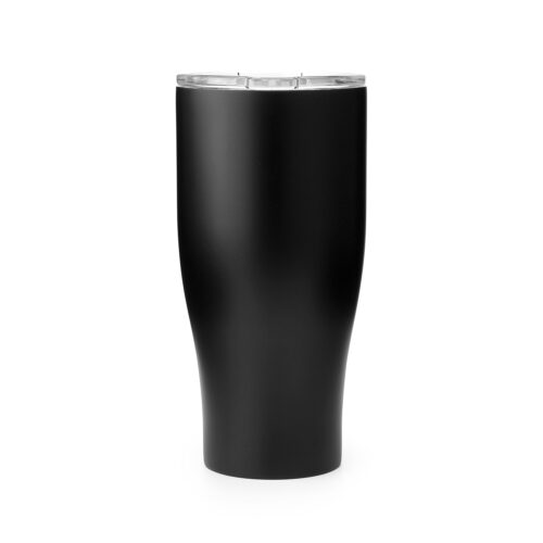 non yeti patent stainless steel tumbler