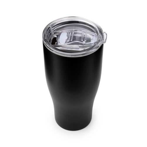 non yeti patent stainless steel tumbler