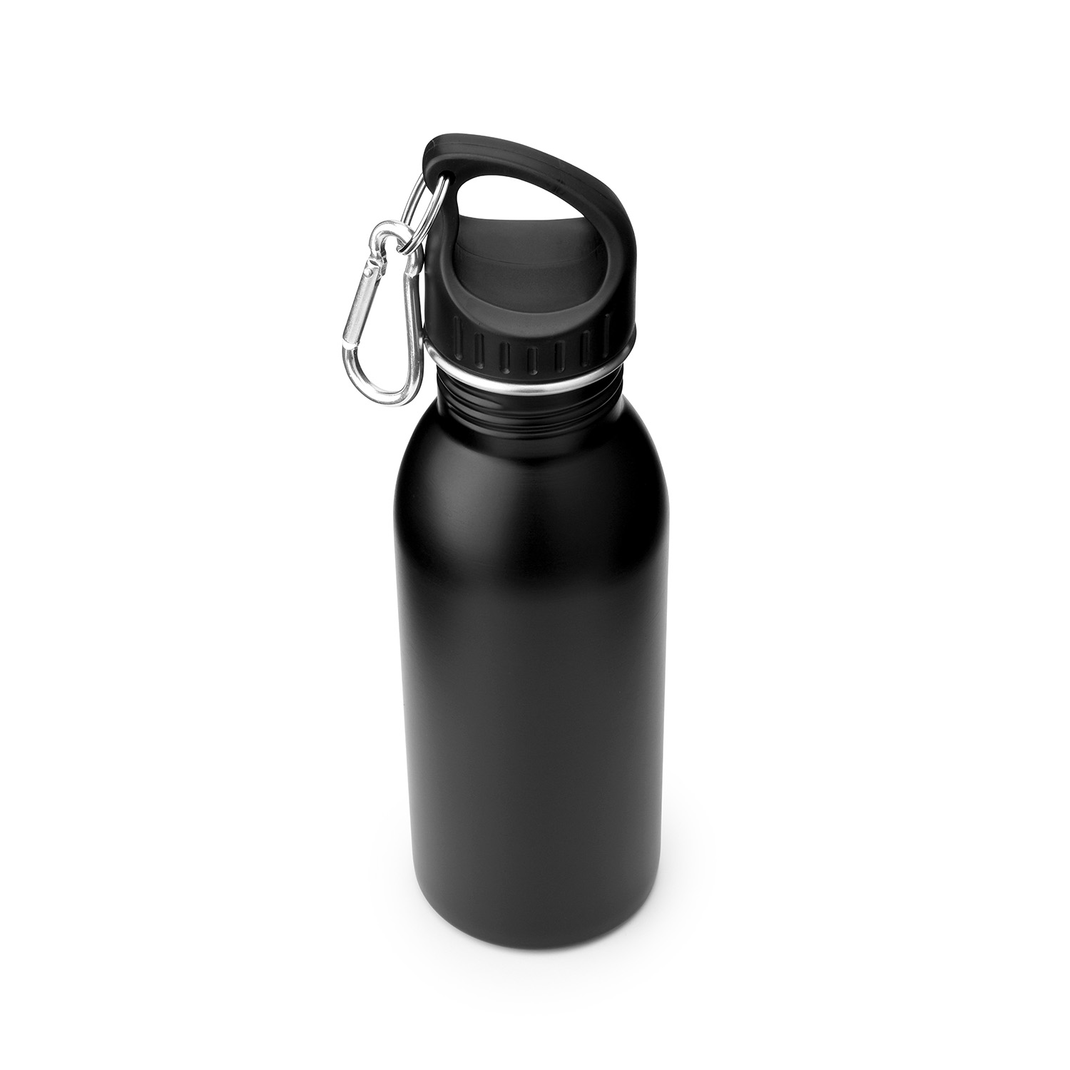 NTA Stainless Steel Water Bottle