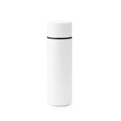  small capacity thermos water bottle