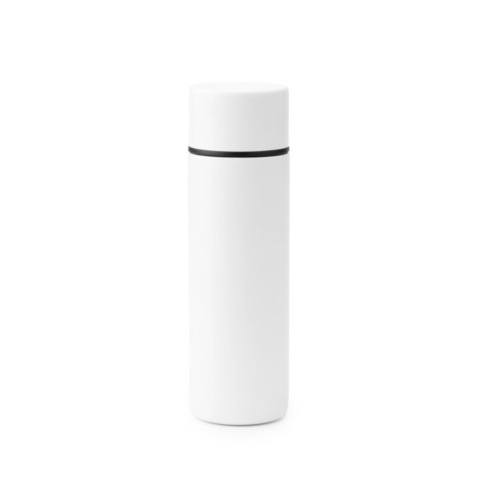  small capacity thermos water bottle