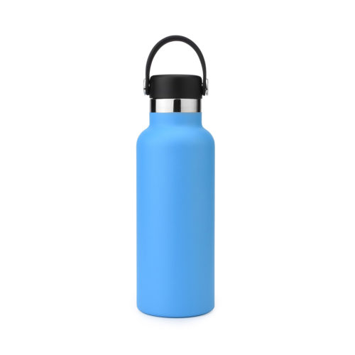 Hydro Flask standard moth stainless steel water bottle