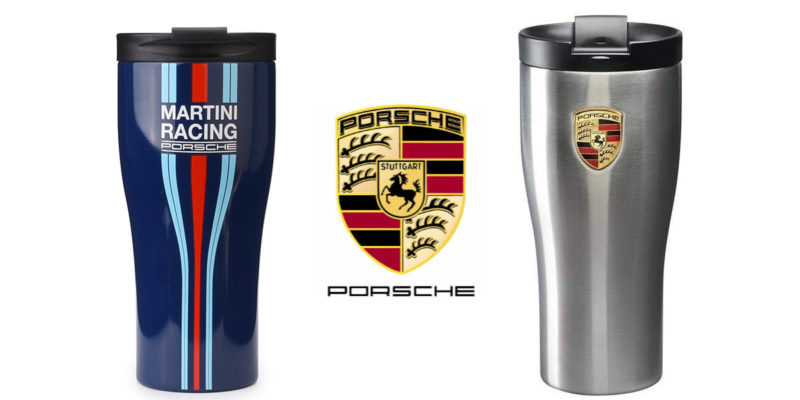 best water bottle for corporate gift purchasing