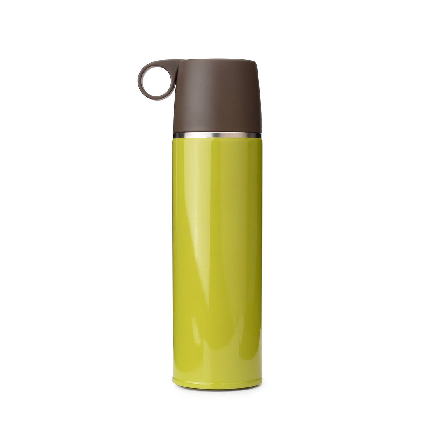 Water Bottle Cute Stainless Steel  Stainless Steel Insulated Cup