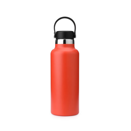 reusable standard mouth vacuum flask