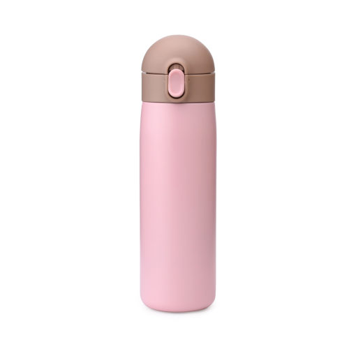 stainless steel vacuum tumbler vacuum bottle