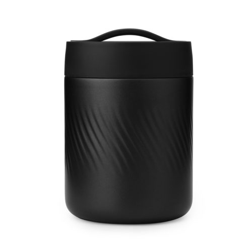 https://www.waterbottle.tech/wp-content/uploads/2019/10/small-food-flask-jar-leak-proof-s72450f1-1-500x500.jpg