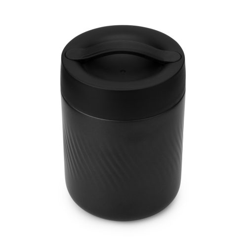 https://www.waterbottle.tech/wp-content/uploads/2019/10/small-food-flask-jar-leak-proof-s72450f1-2-500x500.jpg