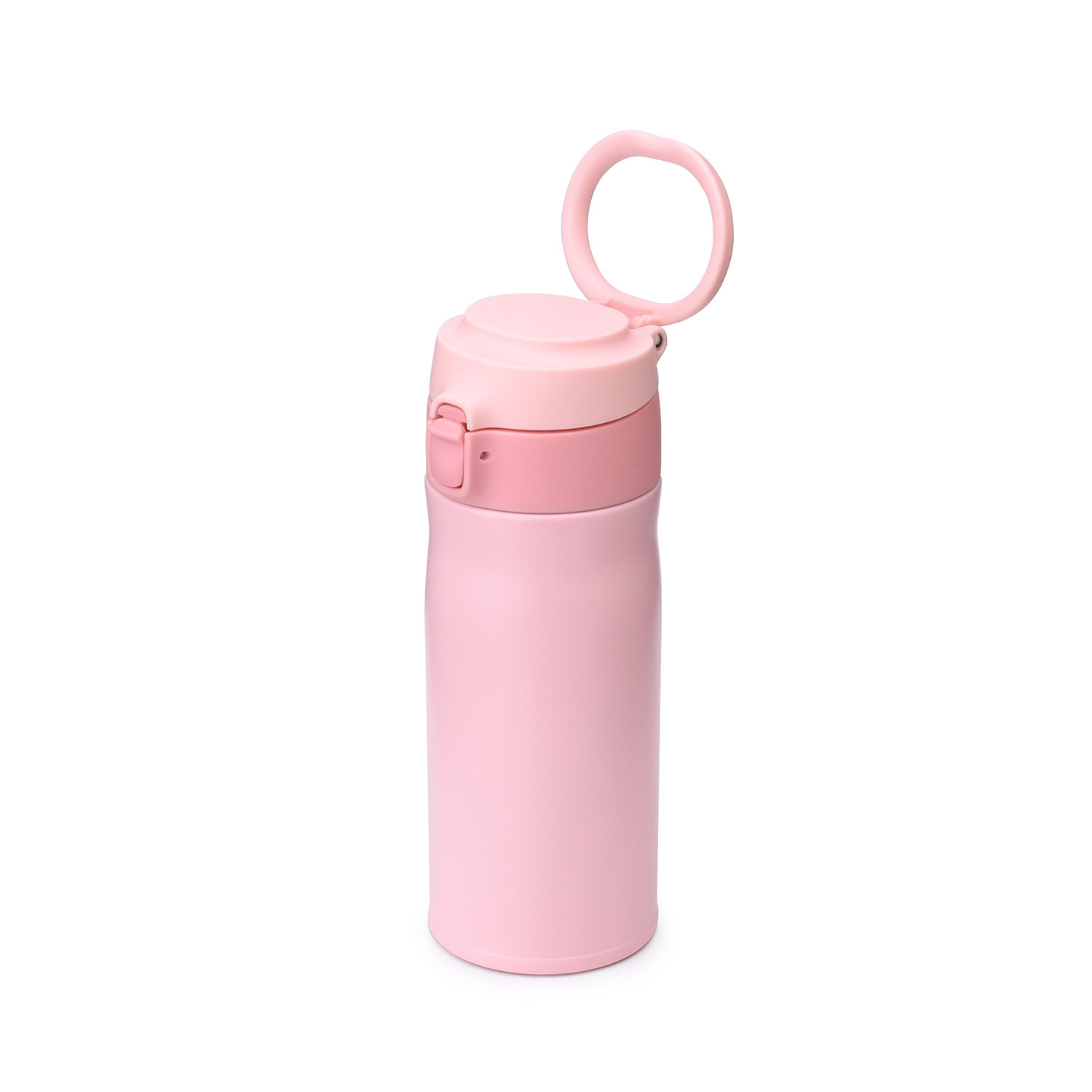 https://www.waterbottle.tech/wp-content/uploads/2019/10/vacuum-insulated-botton-bottle-tumbler-with-handle-k12320f1-2-1.jpg