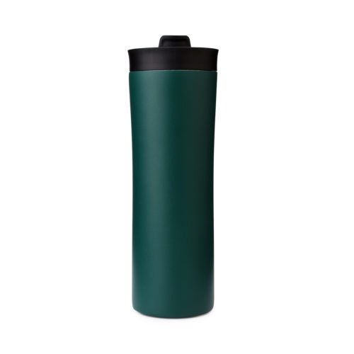 vacuum insulated stainless steel car mug coffee cup travel mug tumbler