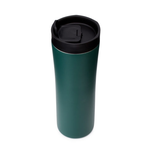 vacuum insulated stainless steel car mug coffee cup travel mug tumbler